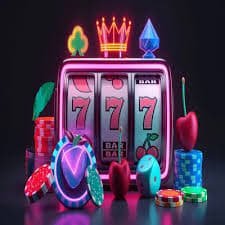 z777