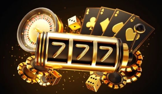 z777