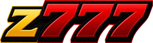 z777